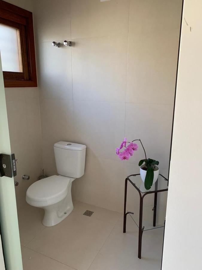 Gardenian Boutique Hotel São Roque Exteriér fotografie