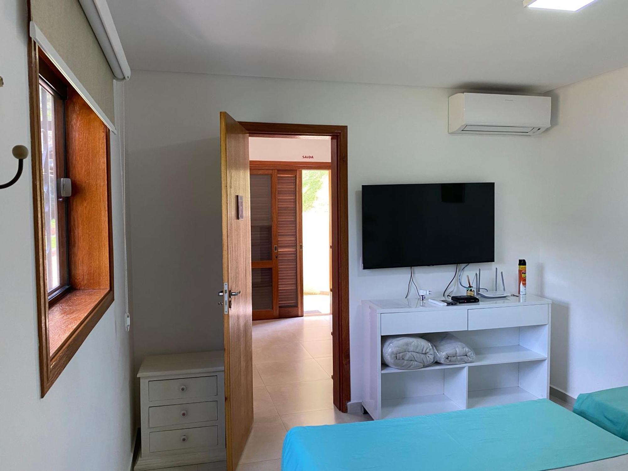 Gardenian Boutique Hotel São Roque Exteriér fotografie